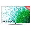 Televisor LG 50NANO816PA