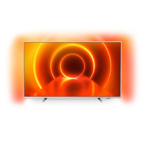 Televisor Philips 75PUS7855/12