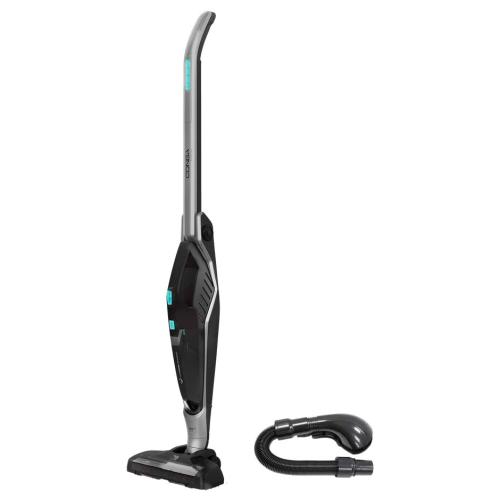 Aspirador escoba Cecotec CONGA POPSTAR 2900 Ergoflex Animal