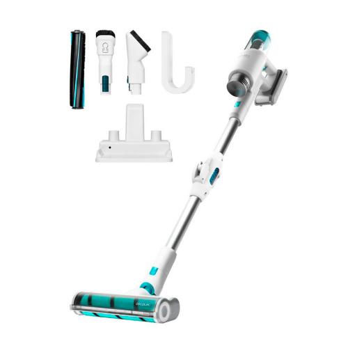 Aspirador escoba Cecotec ROCKSTAR 200 Vital ErgoFlex