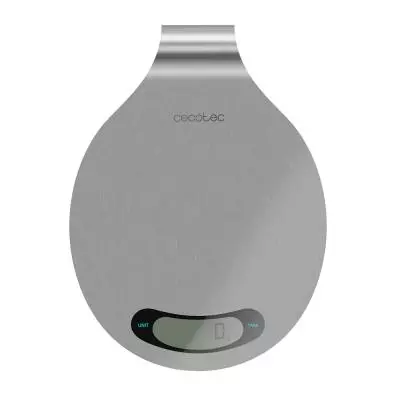 Báscula de cocina Cecotec COOK CONTROL 10400 EASYHANG