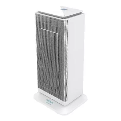 Calefactor Cecotec READY WARM 6400 CERAMIC SKY SMART