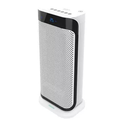 Calefactor Cecotec READY WARM 6600 CERAMIC STYLE SMART