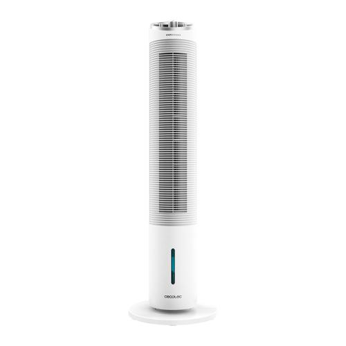 Climatizador Cecotec EnergySilence 2000 Cool Tower