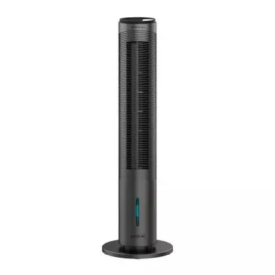 Climatizador Cecotec EnergySilence 2000 Cool Tower Smart