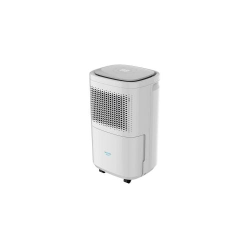 Deshumidificador Cecotec BigDry 5000 Advance