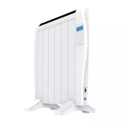 Emisor térmico Cecotec READY WARM 1200 THERMAL