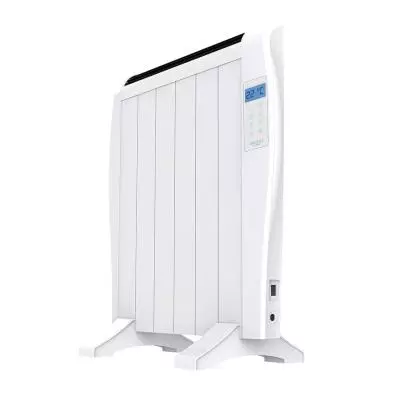 Emisor termico Cecotec READY WARM 1200 THERMAL CONNECTED