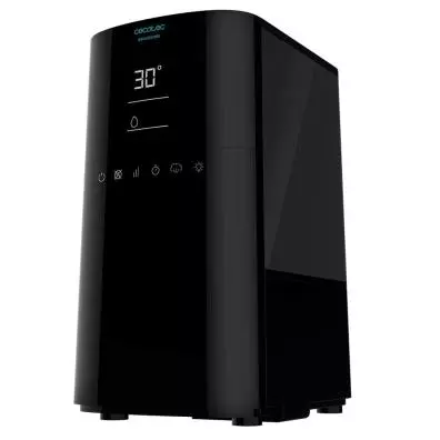 Humidificador Cecotec BreezeCare 4000 Connected