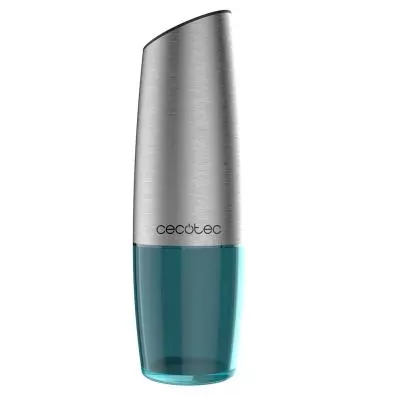 Molinillo especies Cecotec IINSTANTMILL GRAVITY