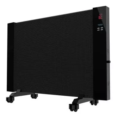 Panel radiante Cecotec READY WARM 3100 SMART NOW