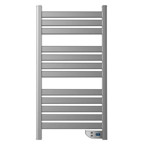 Toallero Cecotec Ready Warm 9050 Twin Towel