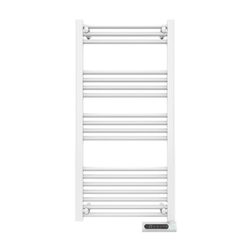 Toallero Cecotec Ready Warm 9200 Smart Towel
