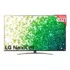 Televisor LG 65NANO866PA