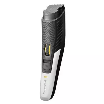 Barbero Remington MB4000
