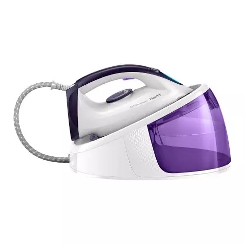 Centro de planchado Philips GC6720/30