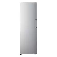 Congelador vertical LG GFT41PZGSZ