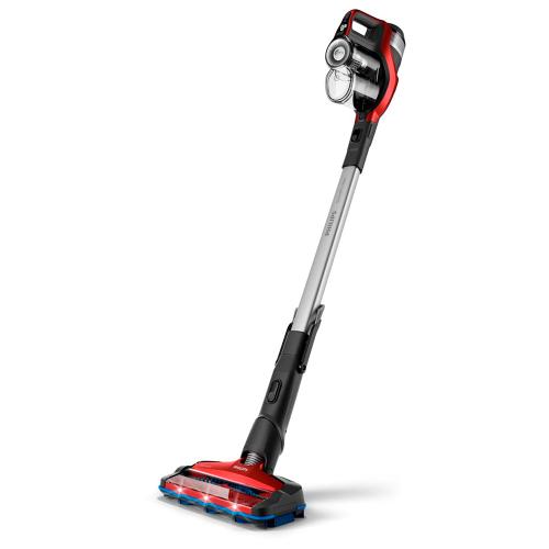 Aspirador escoba PHILIPS XC7042/01