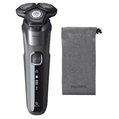Afeitadora facial Philips S5587/10