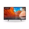 Televisor Sony KD65X81JAEP
