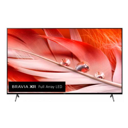 Televisor Sony XR50X90JA