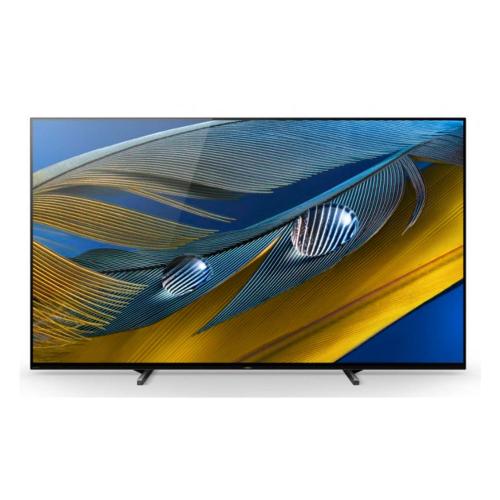 Televisor Sony XR65A80JAEP