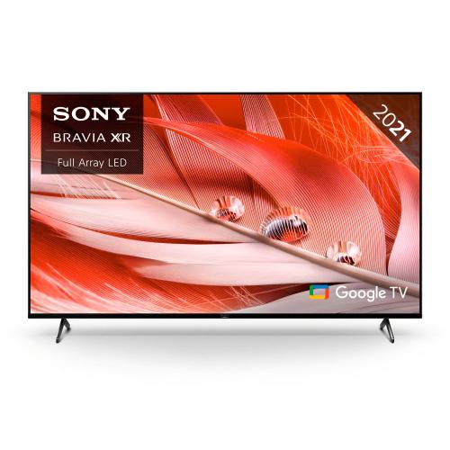 Televisor Sony XR65X90J
