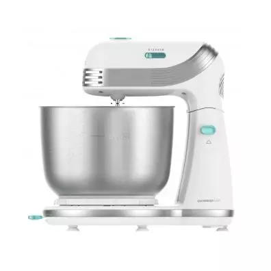 Batidora Amasadora Cecotec CECOMIXER EASY WHITE