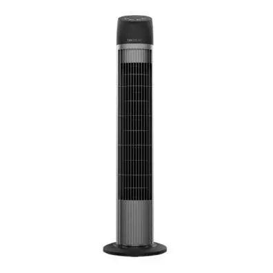 Ventilador de columna Cecotec EnergySilence 7050 SkyLine Control