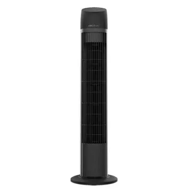 Ventilador de torre Cecotec ENERGYSILENCE 8050 SKYLINE SMART