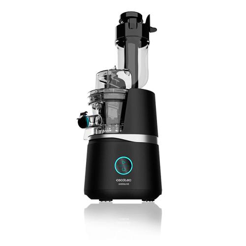 Licuadoras Cecotec Juice&Live 3000 EasyClean