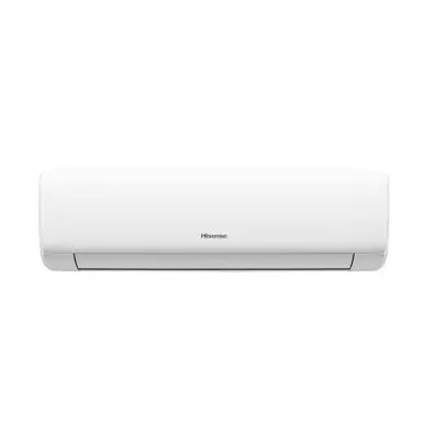 Aire acondicionado split Hisense KB35YR03