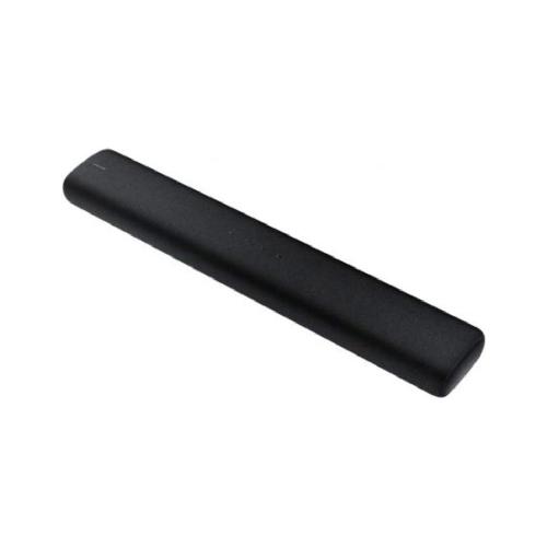 Barra de sonido Samsung HW S60AZF