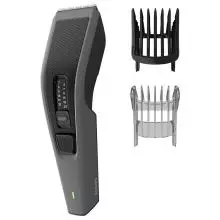 Cortapelos Philips HC3525/15