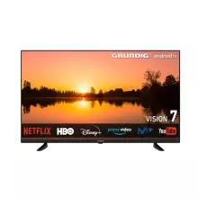Televisor Grundig 50GFU7800B
