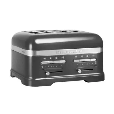 Tostadora Kitchenaid ARTISAN 5KMT4205EMS