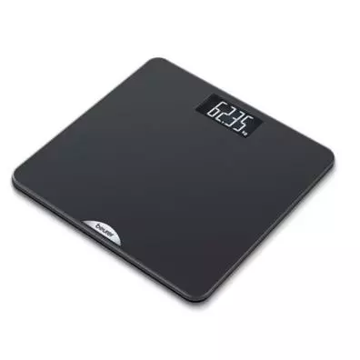 Báscula de baño Beurer PS-240