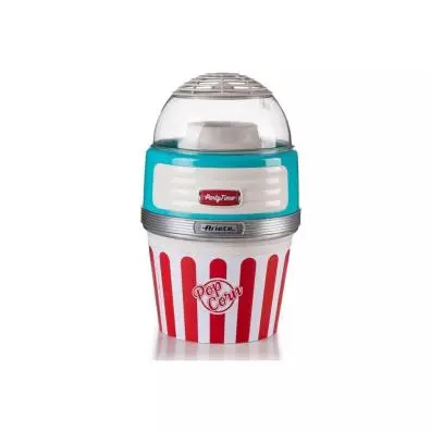 Palomitero Ariete PARTY TIME 2957/01