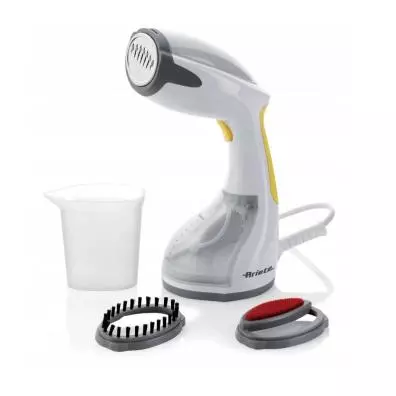 Plancha Ariete VERTICAL STEAM IRON 4167/00