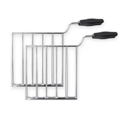 Rejilla para tostadora Smeg TSSR01