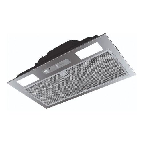 Grupo filtrante Mepamsa SMART 70 X