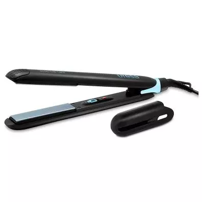 Plancha de pelo Ufesa ESSENTIAL PP5100