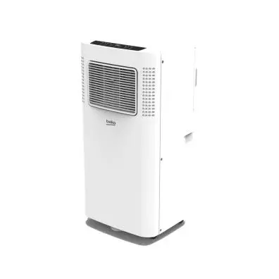 Aire acondicionado portátil Beko BP209C