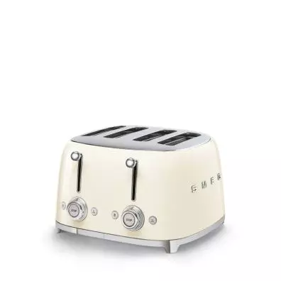 Tostadora Smeg 50