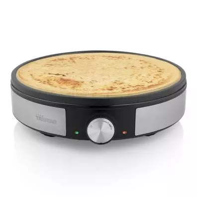 Crepera Tristar BP-2638