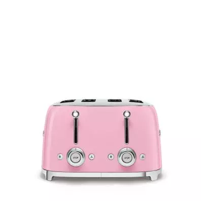 Tostadora Smeg 50