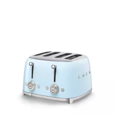 Tostadora Smeg 50