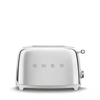 Tostadora Smeg 50