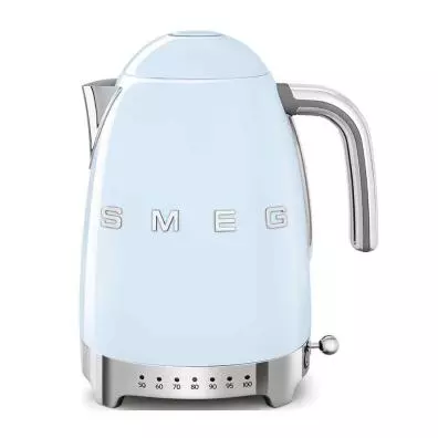 Hervidor Smeg KLF04PBEU