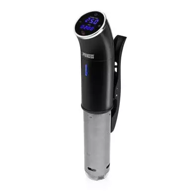 Deshidratador de alimentos Princess SOUS VIDE STICK 267003 
